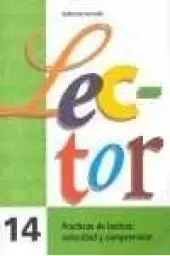 Imagen del producto 9788478870172