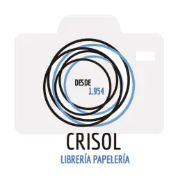 Imagen del producto 9788478870210