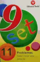 Imagen del producto 9788478870370