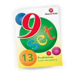  Imatge del producte9788478870394