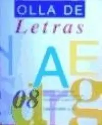 Imagen del producto 9788478870912