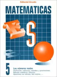 Imagen del producto 9788478871650