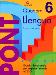 Imatge del producte 9788478871988