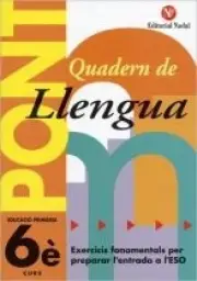 Imagen del producto 9788478871988