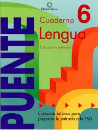 Imatge del producte 9788478872008
