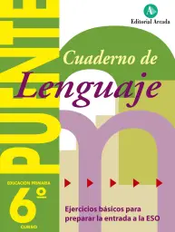 Imagen del producto 9788478872008