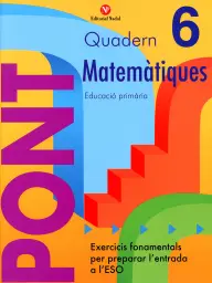 Imatge del producte 9788478872015