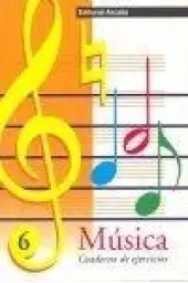 Imagen del producto 9788478872206