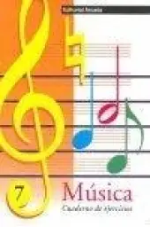 Imagen del producto 9788478872213