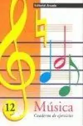 Imagen del producto 9788478872268