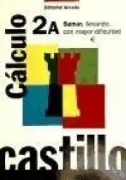 Imagen del producto 9788478872688