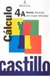 Imagen del producto 9788478872695