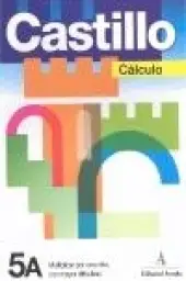 Imagen del producto 9788478872701