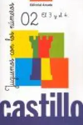 Imagen del producto 9788478872800