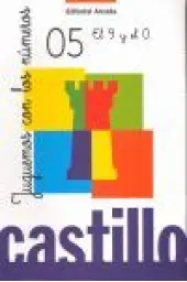 Imagen del producto 9788478872831