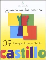 Imagen del producto 9788478872855