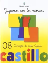 Imagen del producto 9788478872862