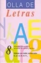 Imagen del producto 9788478872961