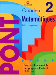 Imatge del producte 9788478873654