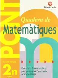 Imagen del producto 9788478873654