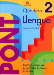 Imatge del producte 9788478873661