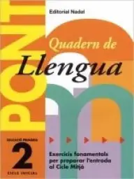 Imagen del producto 9788478873661