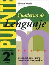 Imagen del producto 9788478873678