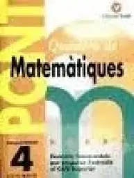 Imagen del producto 9788478873685