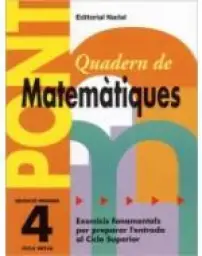 Imagen del producto 9788478873686