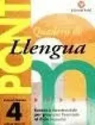 Imagen del producto 9788478873692