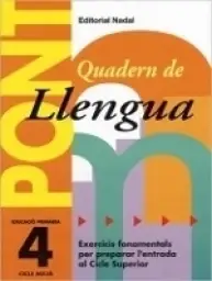 Imagen del producto 9788478873694