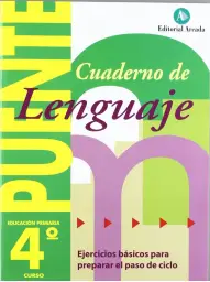 Imagen del producto 9788478873708