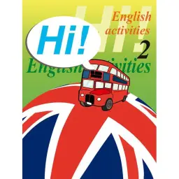 Imagen del producto 9788478873876