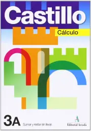 Imagen del producto 9788478874033