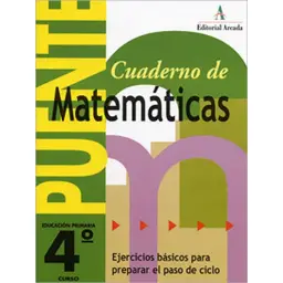 Imagen del producto 9788478874118