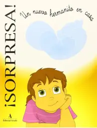 Imagen del producto 9788478874132