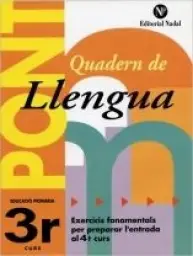 Imagen del producto 9788478874507