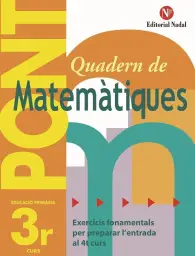  Imatge del producte9788478874514