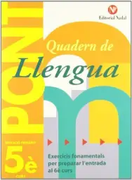Imagen del producto 9788478874545