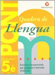 Imagen del producto 9788478874545