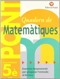 Imagen del producto 9788478874552