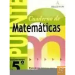 Imagen del producto 9788478874576