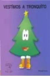 Imagen del producto 9788478874712