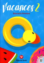 Imatge del producte 9788478874774