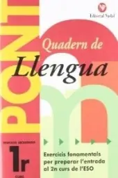 Imagen del producto 9788478874965