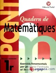 Imagen del producto 9788478874972