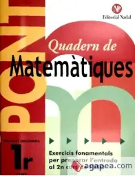 Imagen del producto 9788478874972