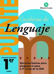 Imagen del producto 9788478874989