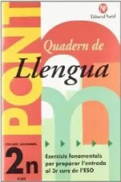Imagen del producto 9788478875009