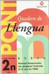 Imagen del producto 9788478875009